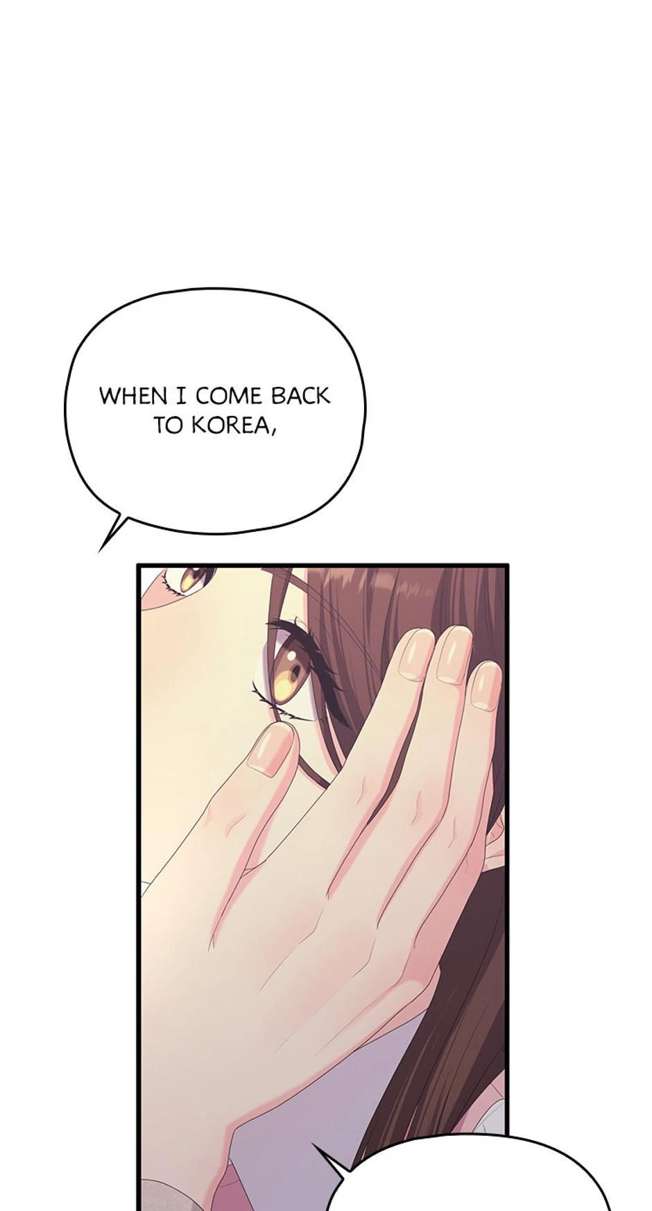 Genre is Romance Chapter 39 - Page 41