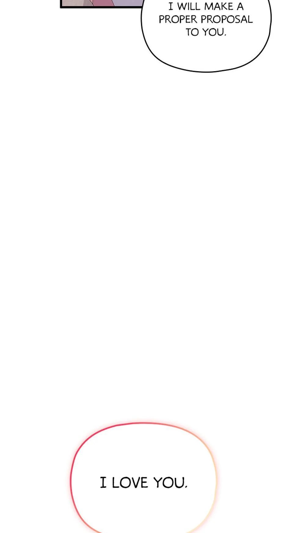 Genre is Romance Chapter 39 - Page 42