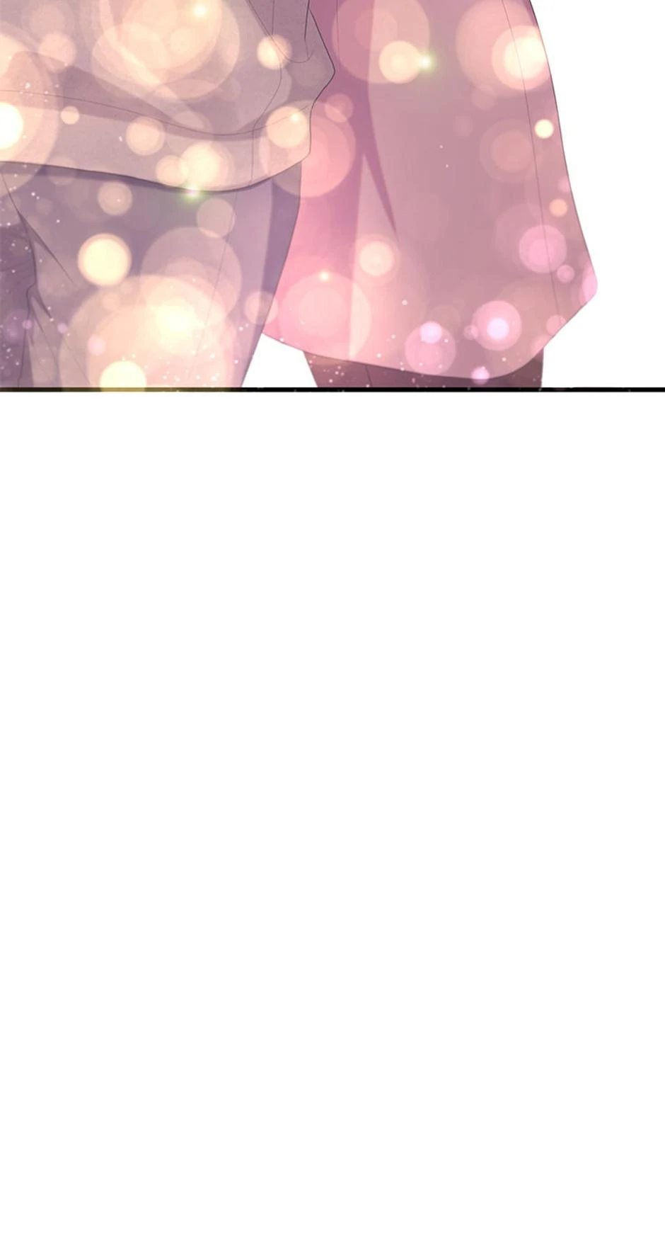 Genre is Romance Chapter 39 - Page 44