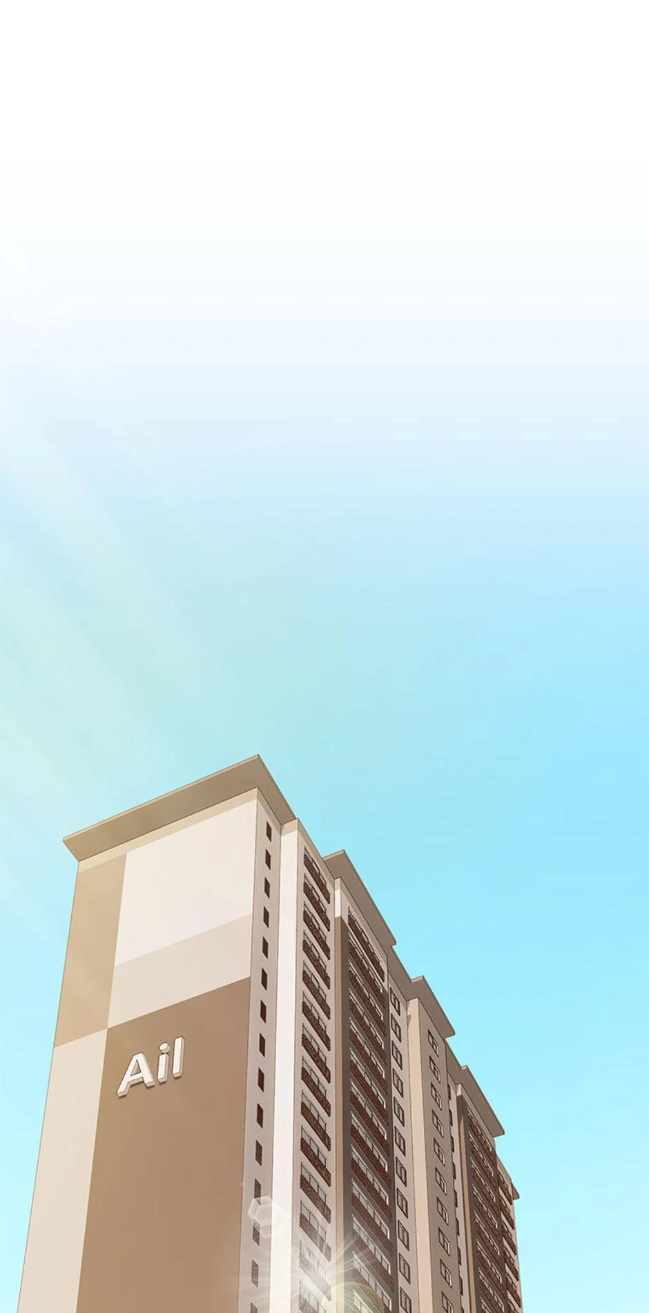 Genre is Romance Chapter 39 - Page 47