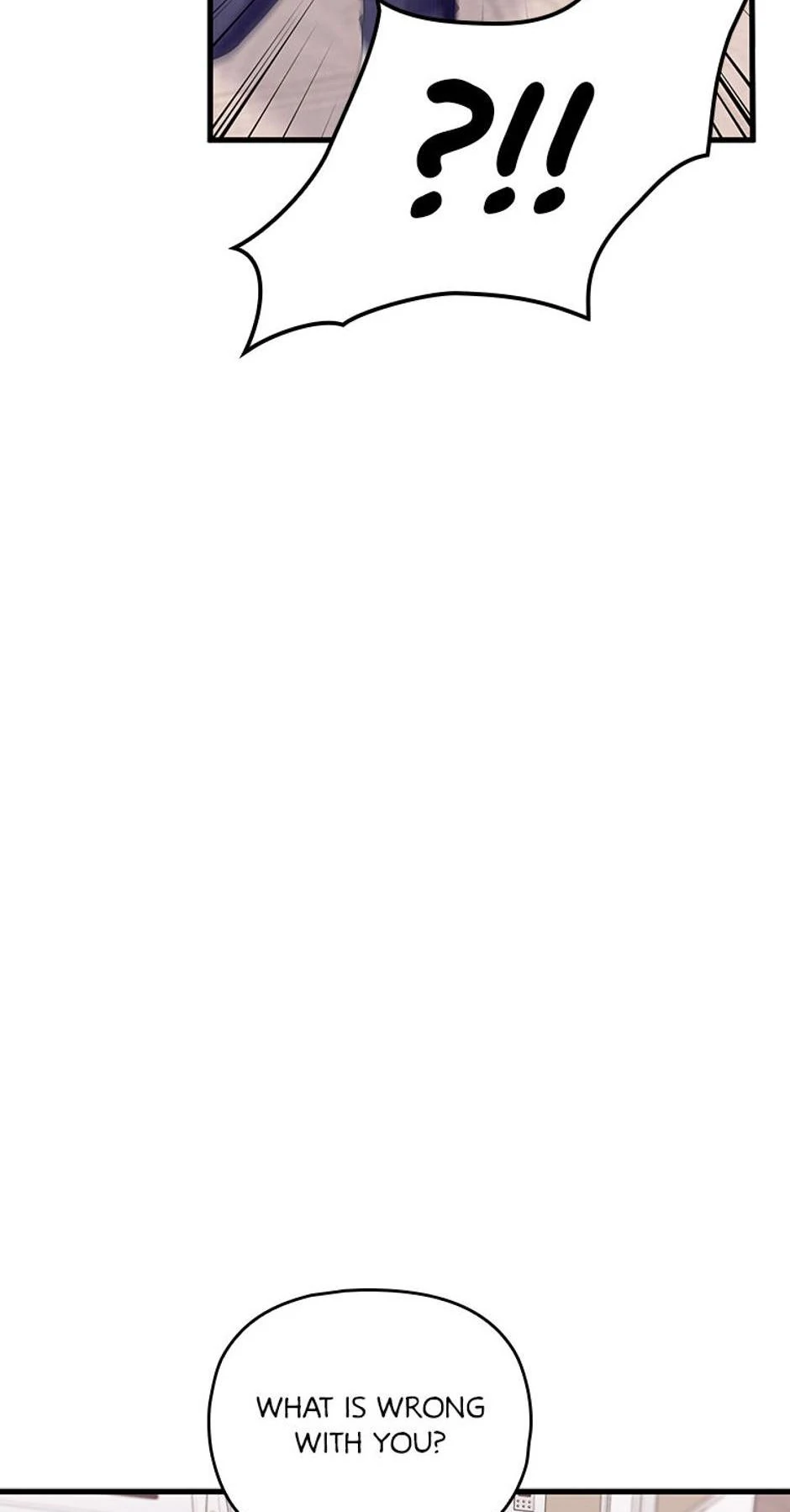 Genre is Romance Chapter 39 - Page 52