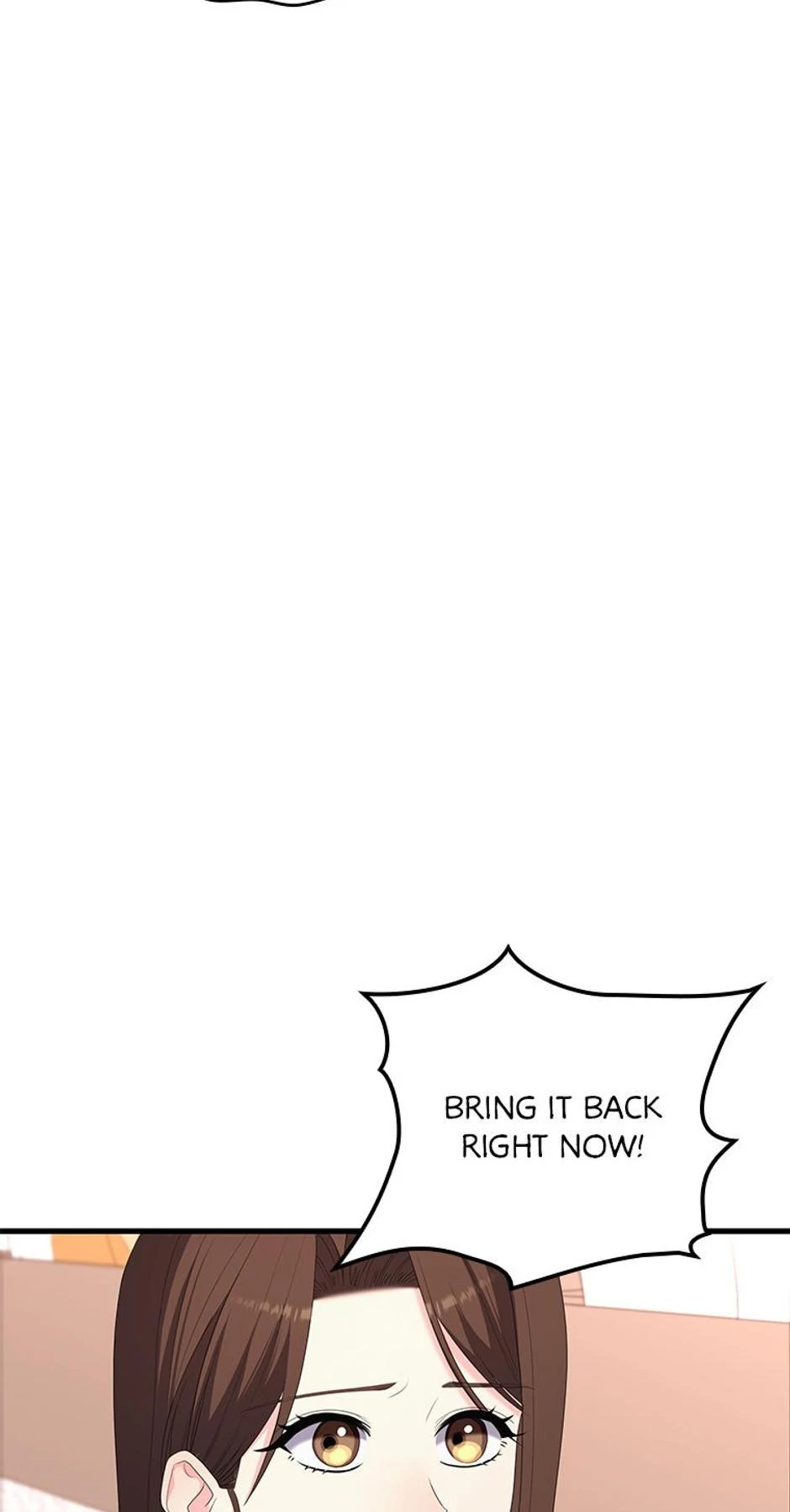 Genre is Romance Chapter 39 - Page 55