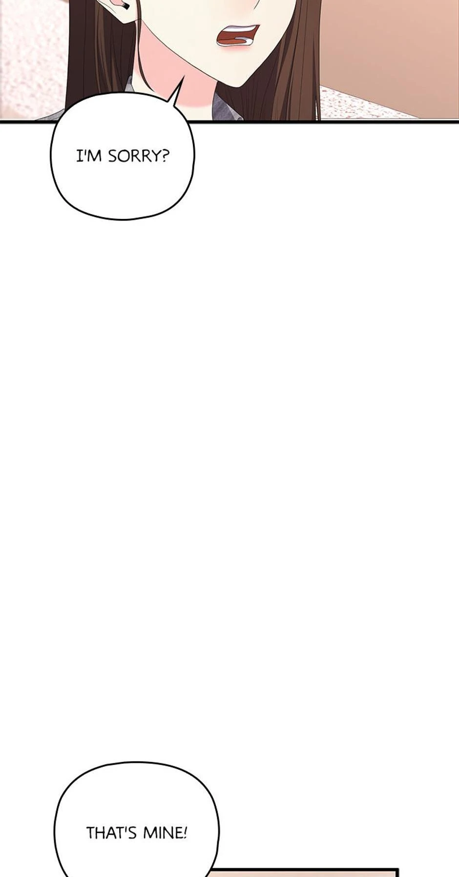 Genre is Romance Chapter 39 - Page 56