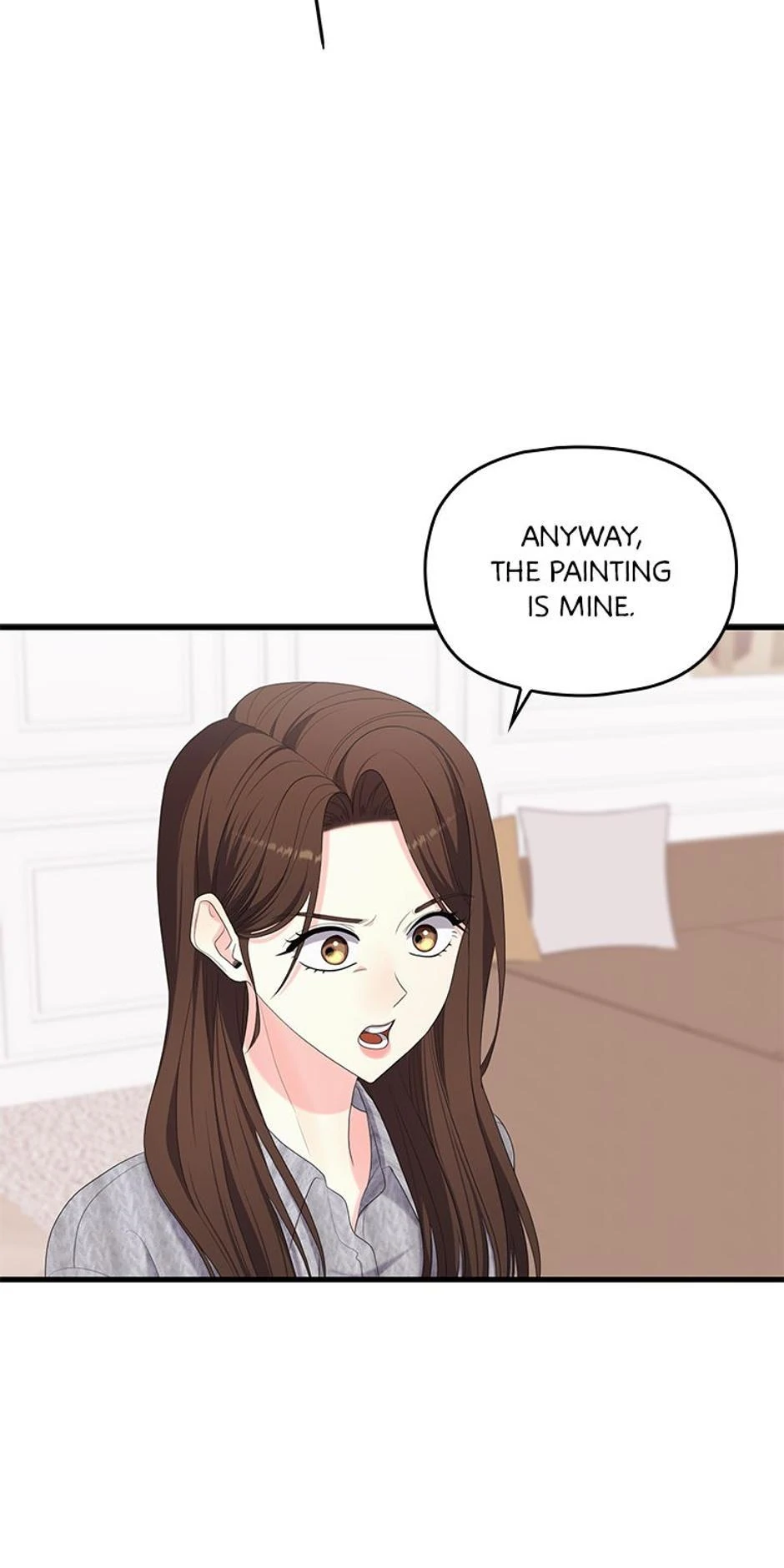 Genre is Romance Chapter 39 - Page 63