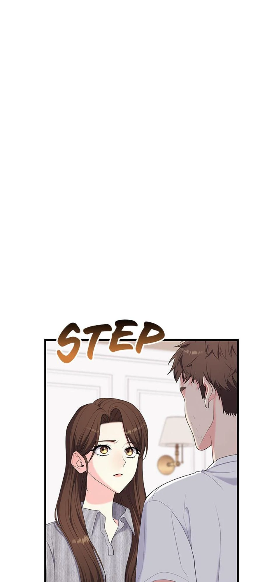 Genre is Romance Chapter 39 - Page 66