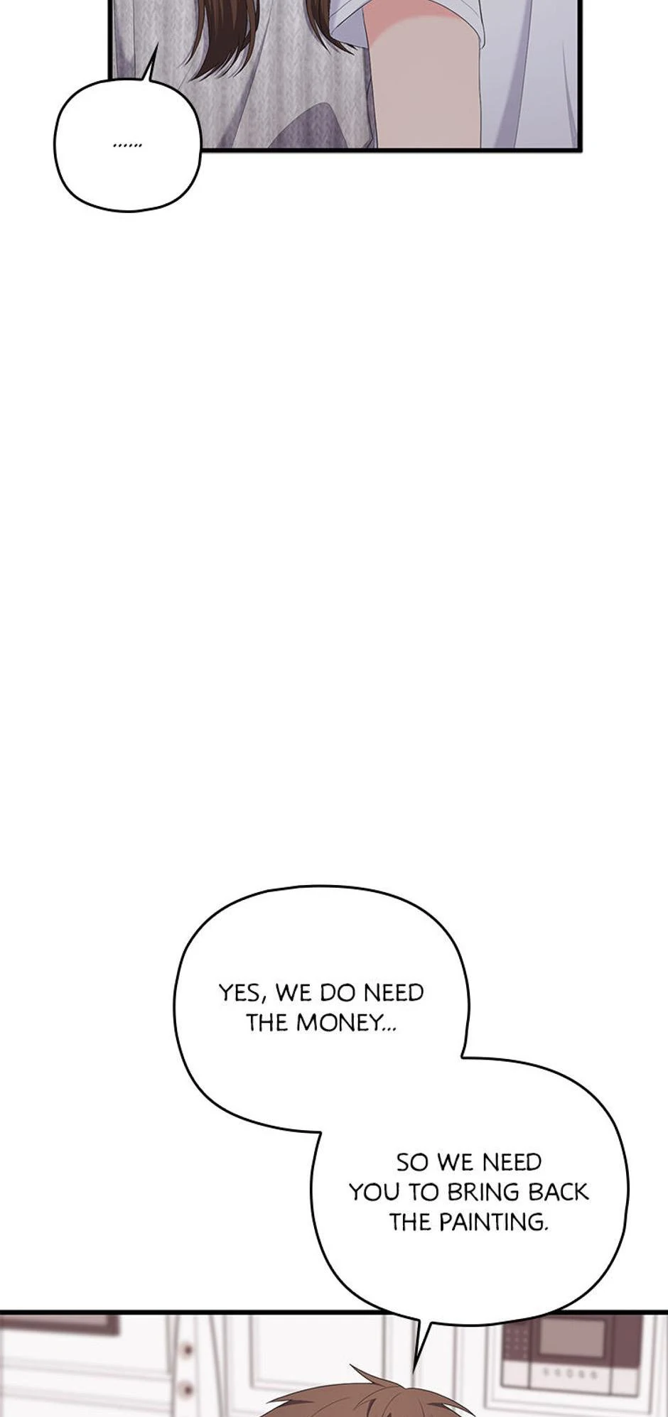 Genre is Romance Chapter 39 - Page 67