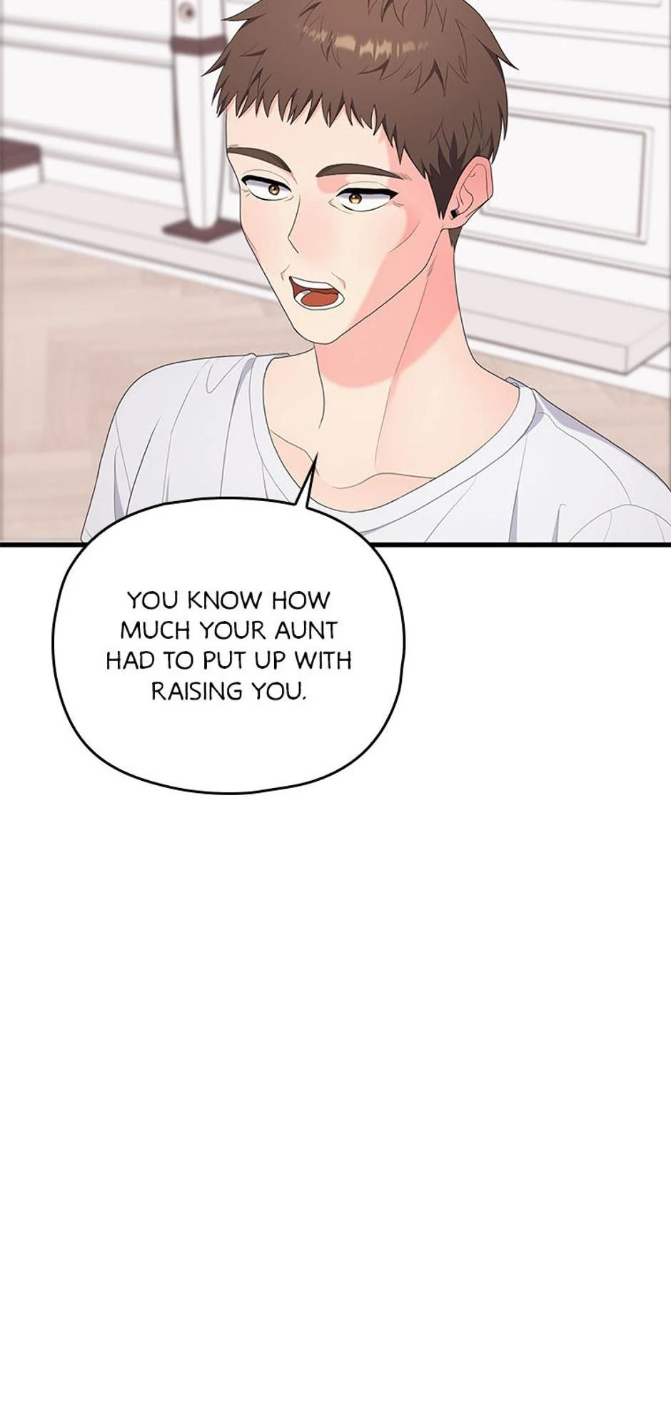 Genre is Romance Chapter 39 - Page 68