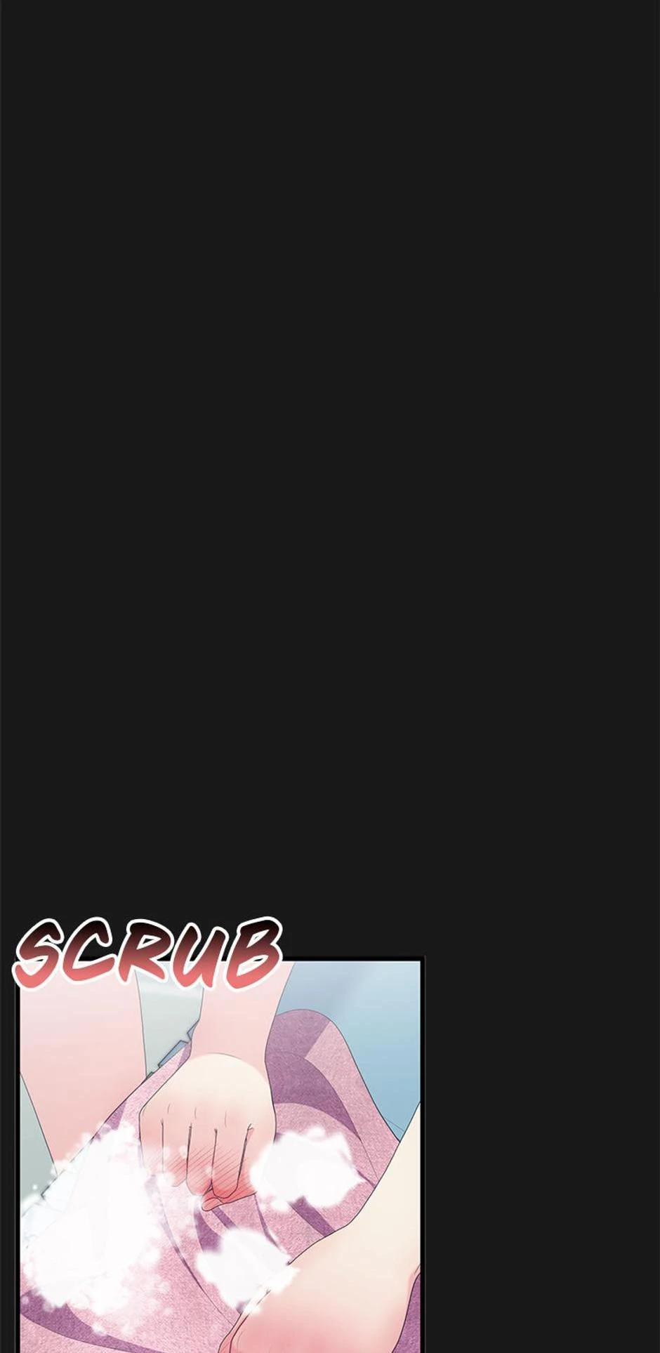 Genre is Romance Chapter 39 - Page 72