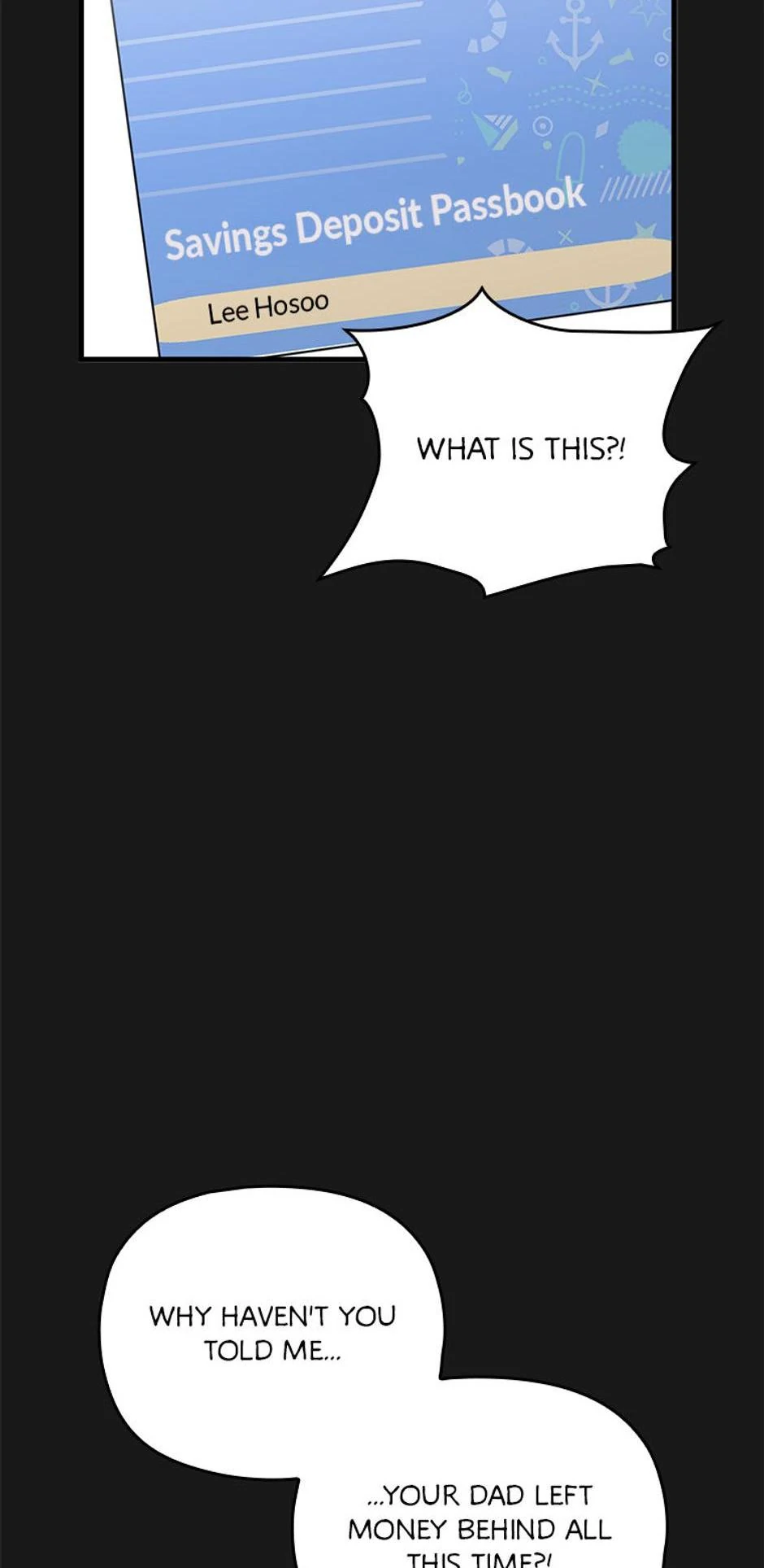 Genre is Romance Chapter 39 - Page 75