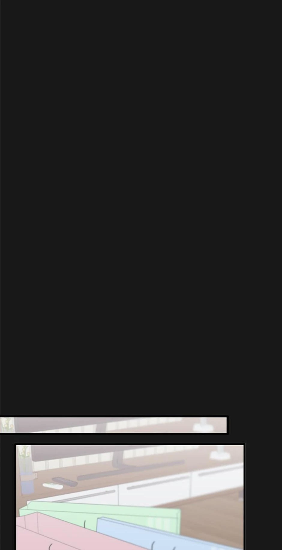 Genre is Romance Chapter 39 - Page 78