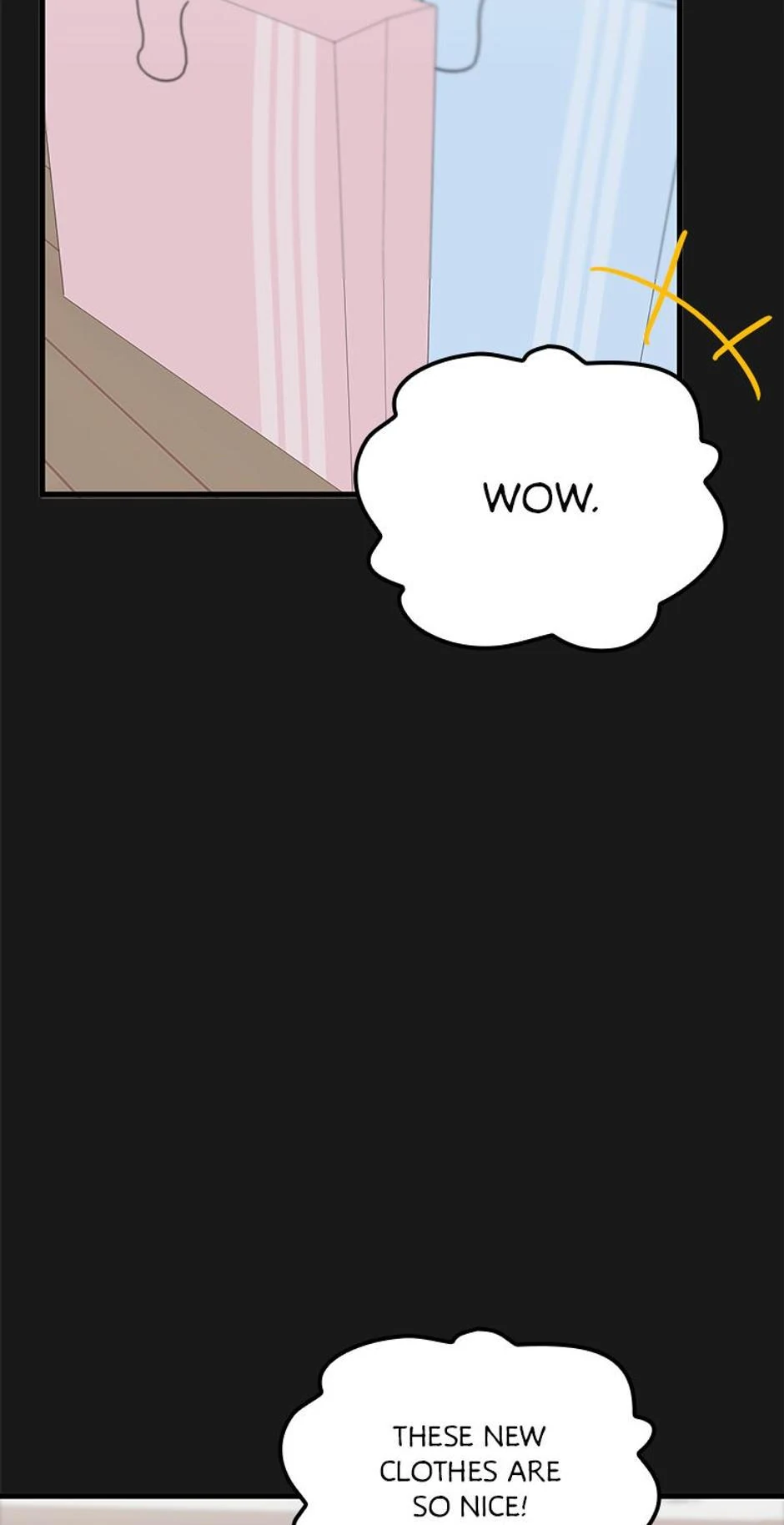 Genre is Romance Chapter 39 - Page 79