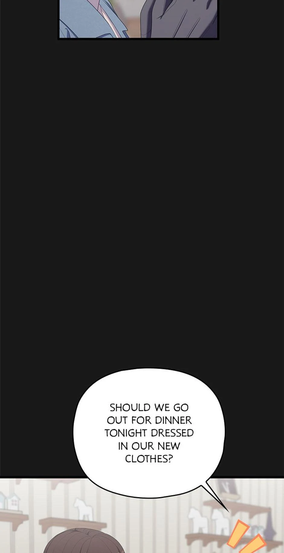 Genre is Romance Chapter 39 - Page 82