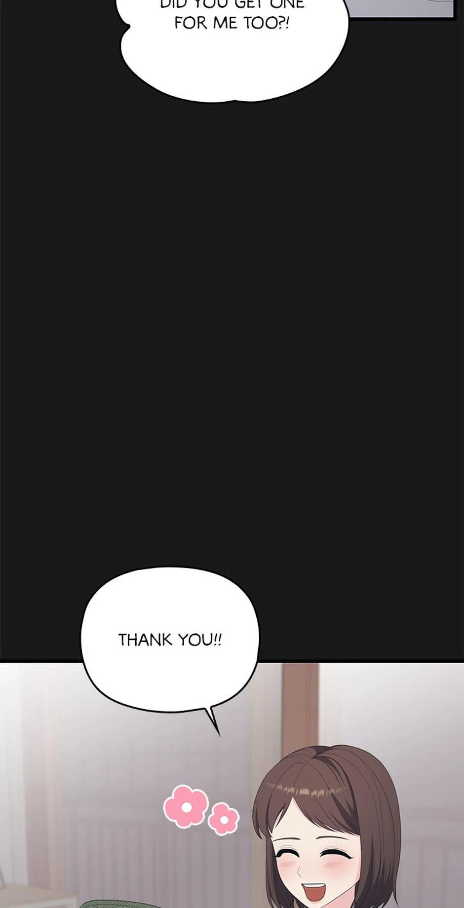 Genre is Romance Chapter 39 - Page 85