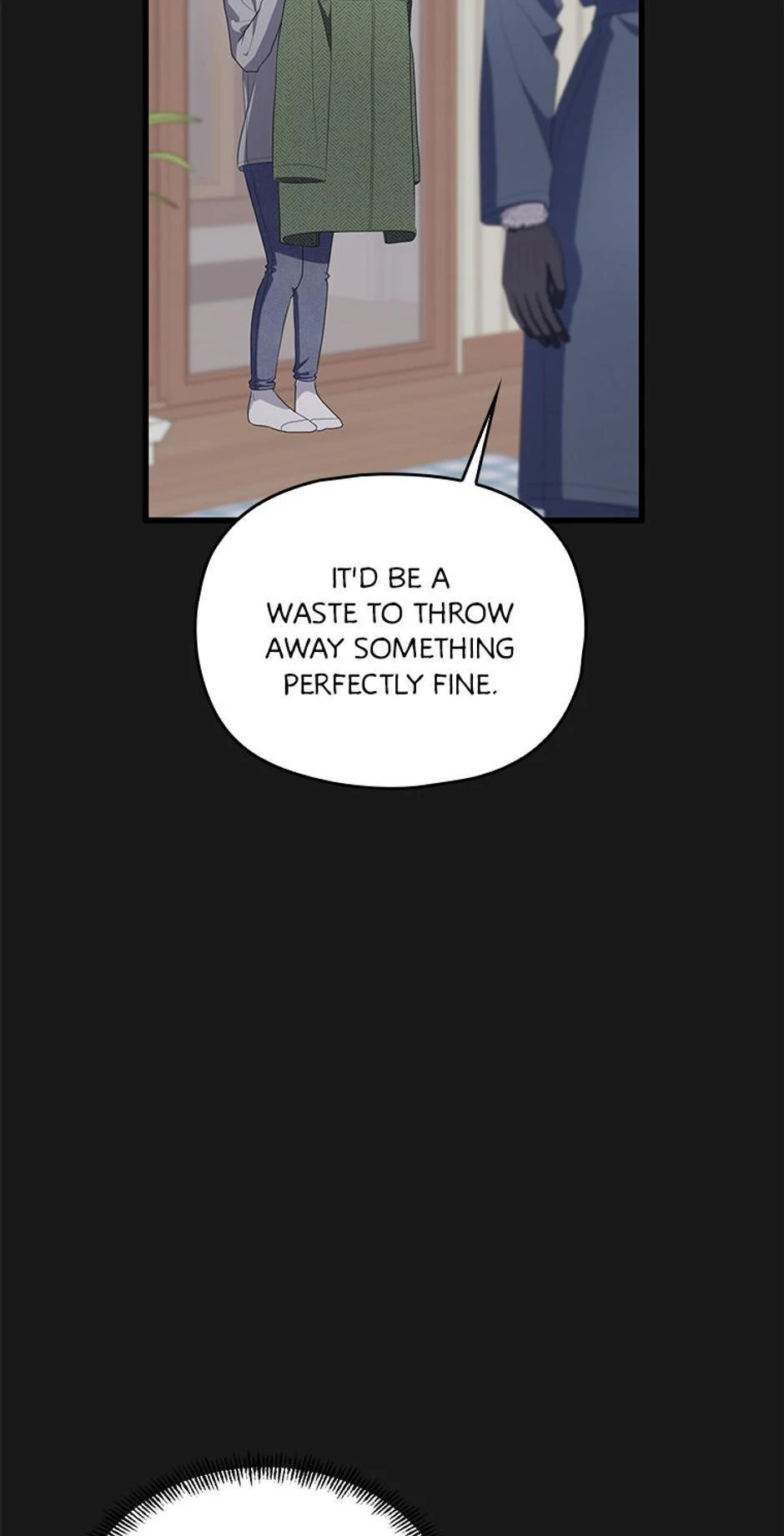 Genre is Romance Chapter 39 - Page 87