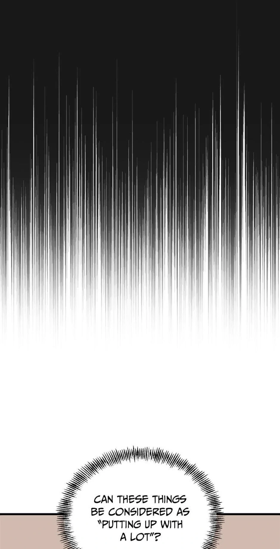 Genre is Romance Chapter 39 - Page 89