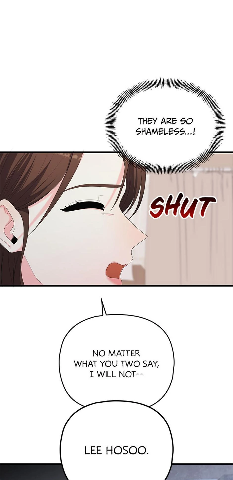 Genre is Romance Chapter 39 - Page 91