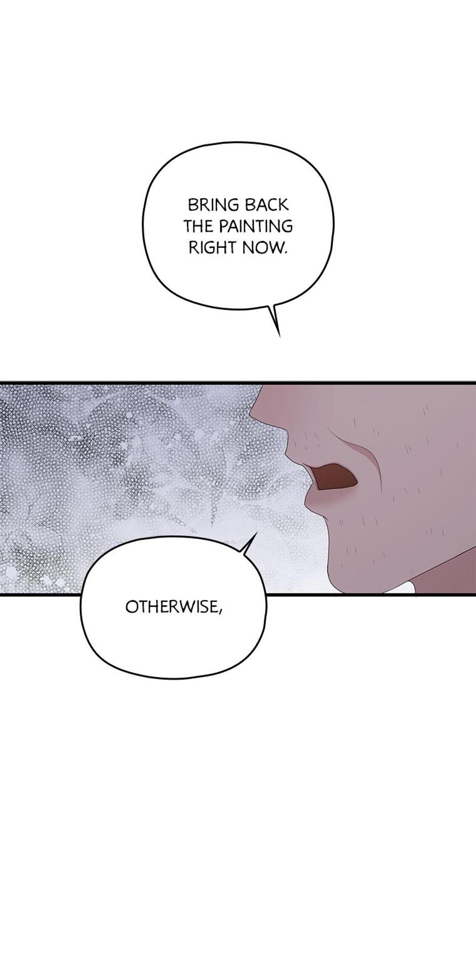 Genre is Romance Chapter 39 - Page 93