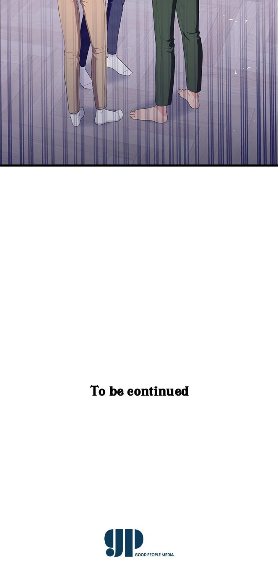 Genre is Romance Chapter 39 - Page 95