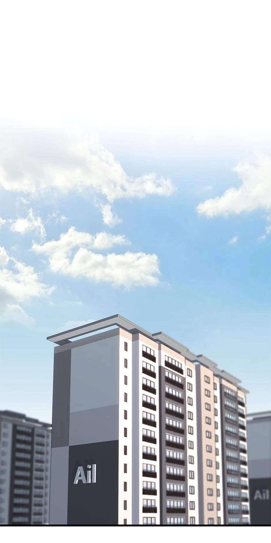 Genre is Romance Chapter 40 - Page 6