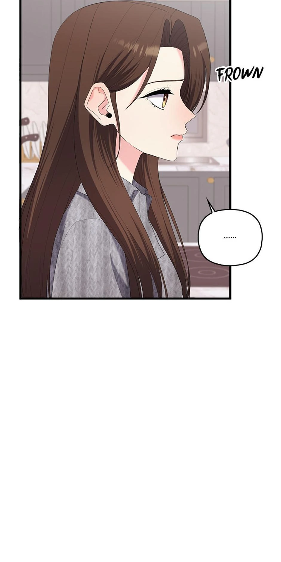 Genre is Romance Chapter 40 - Page 10