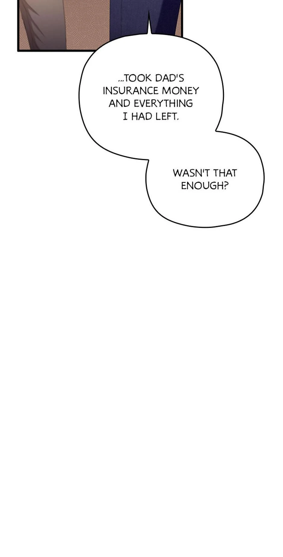 Genre is Romance Chapter 40 - Page 14