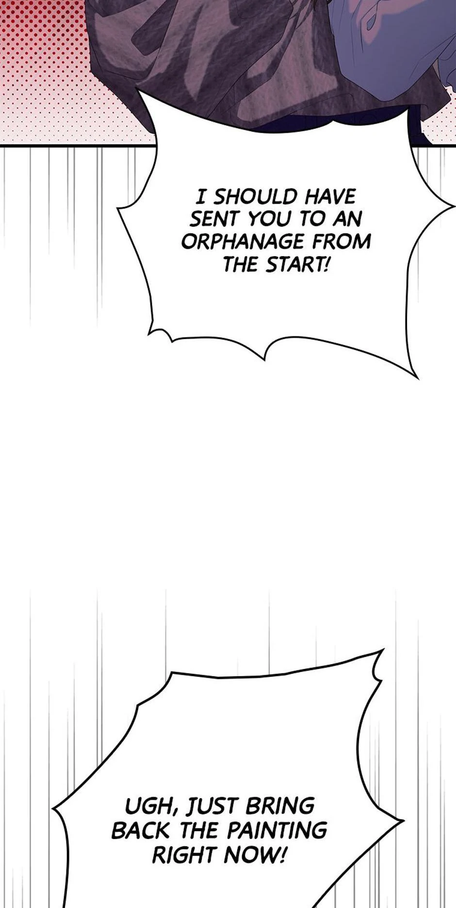 Genre is Romance Chapter 40 - Page 21