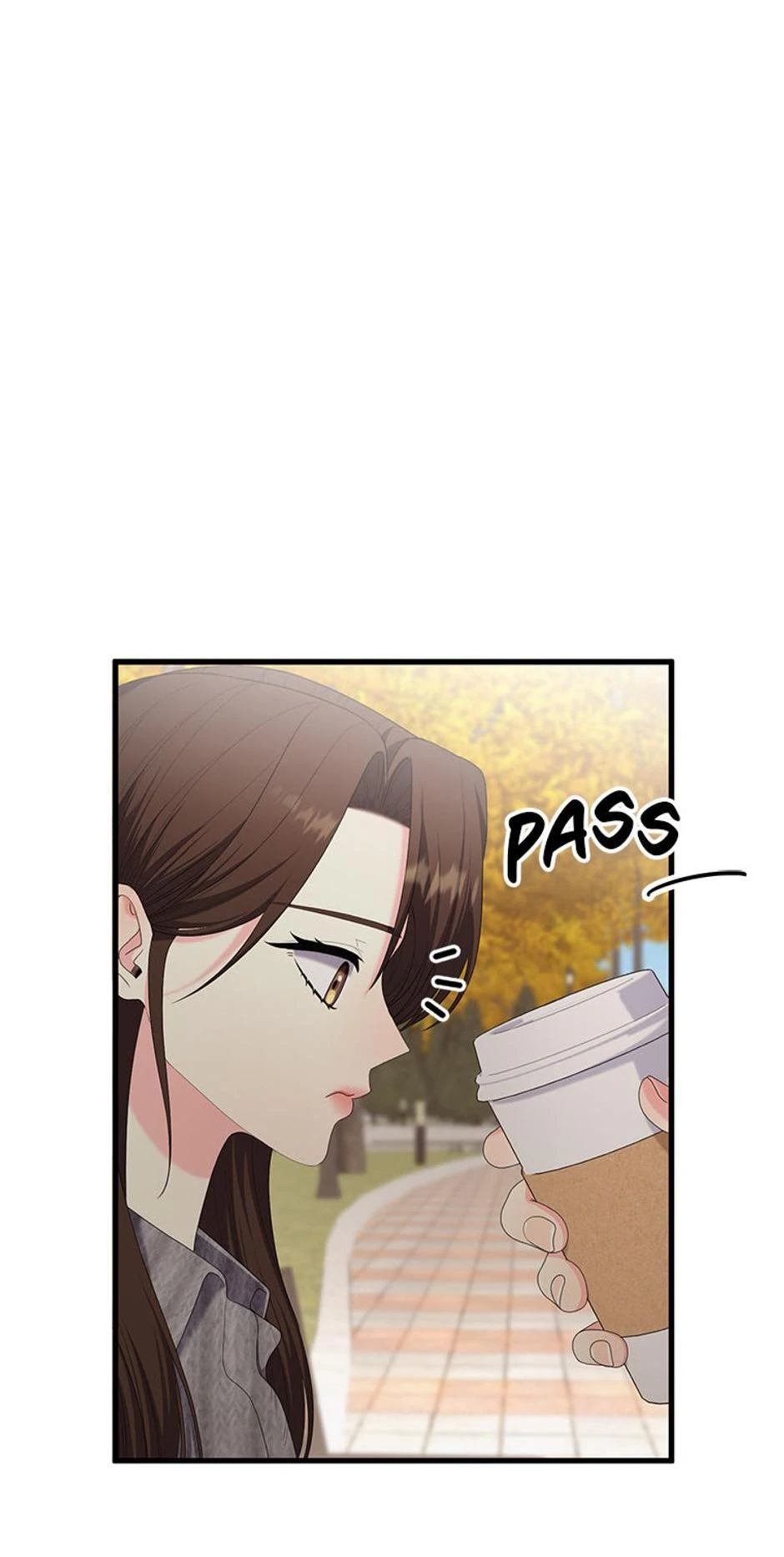 Genre is Romance Chapter 40 - Page 26