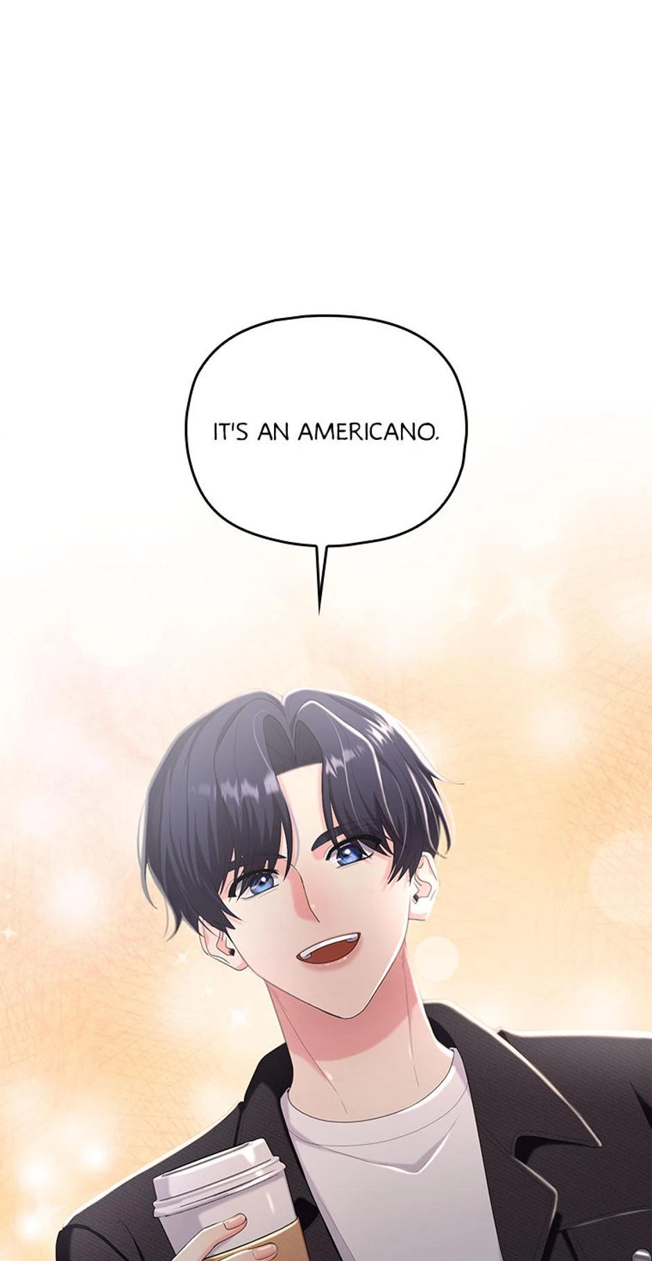 Genre is Romance Chapter 40 - Page 27