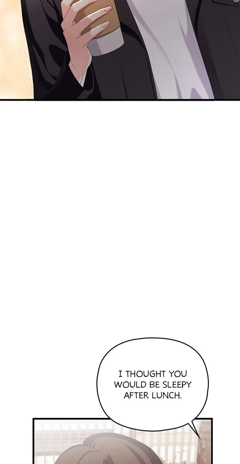 Genre is Romance Chapter 40 - Page 28