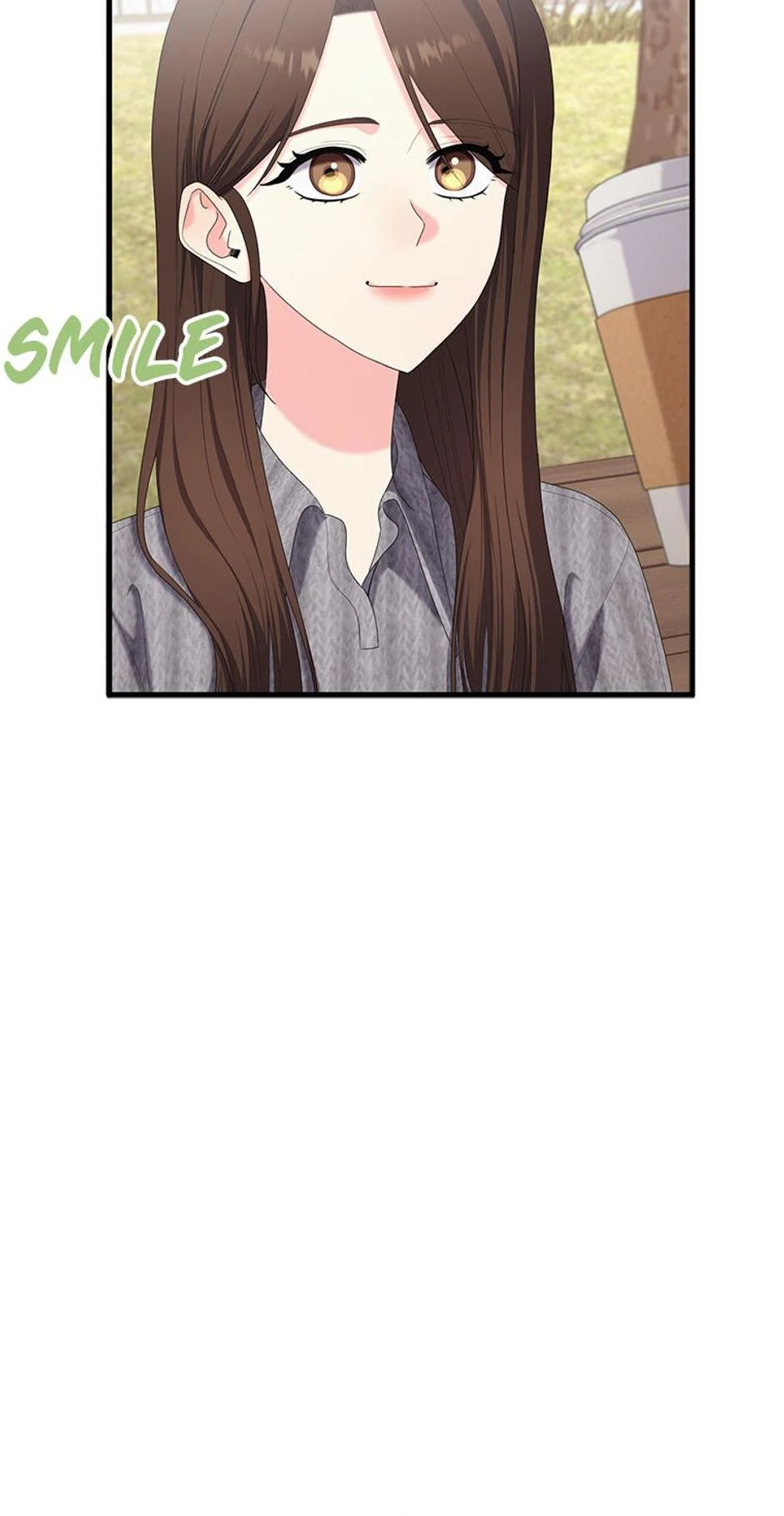 Genre is Romance Chapter 40 - Page 29