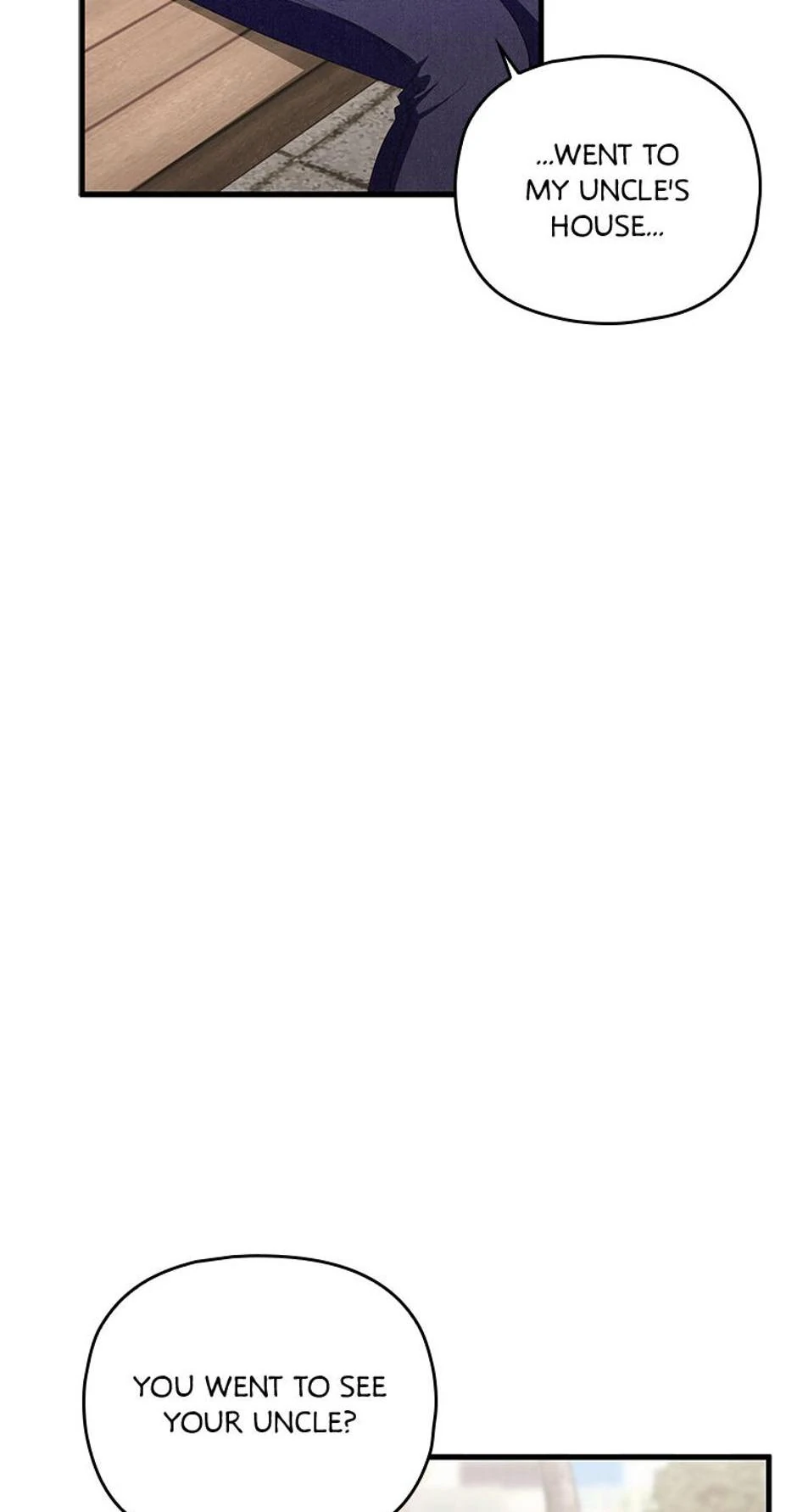 Genre is Romance Chapter 40 - Page 37