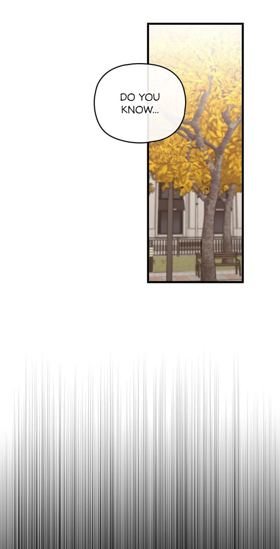 Genre is Romance Chapter 40 - Page 43