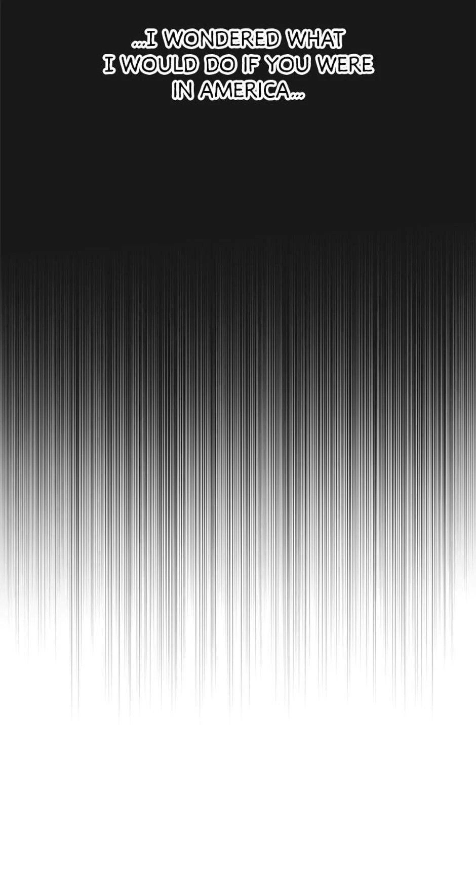 Genre is Romance Chapter 40 - Page 52