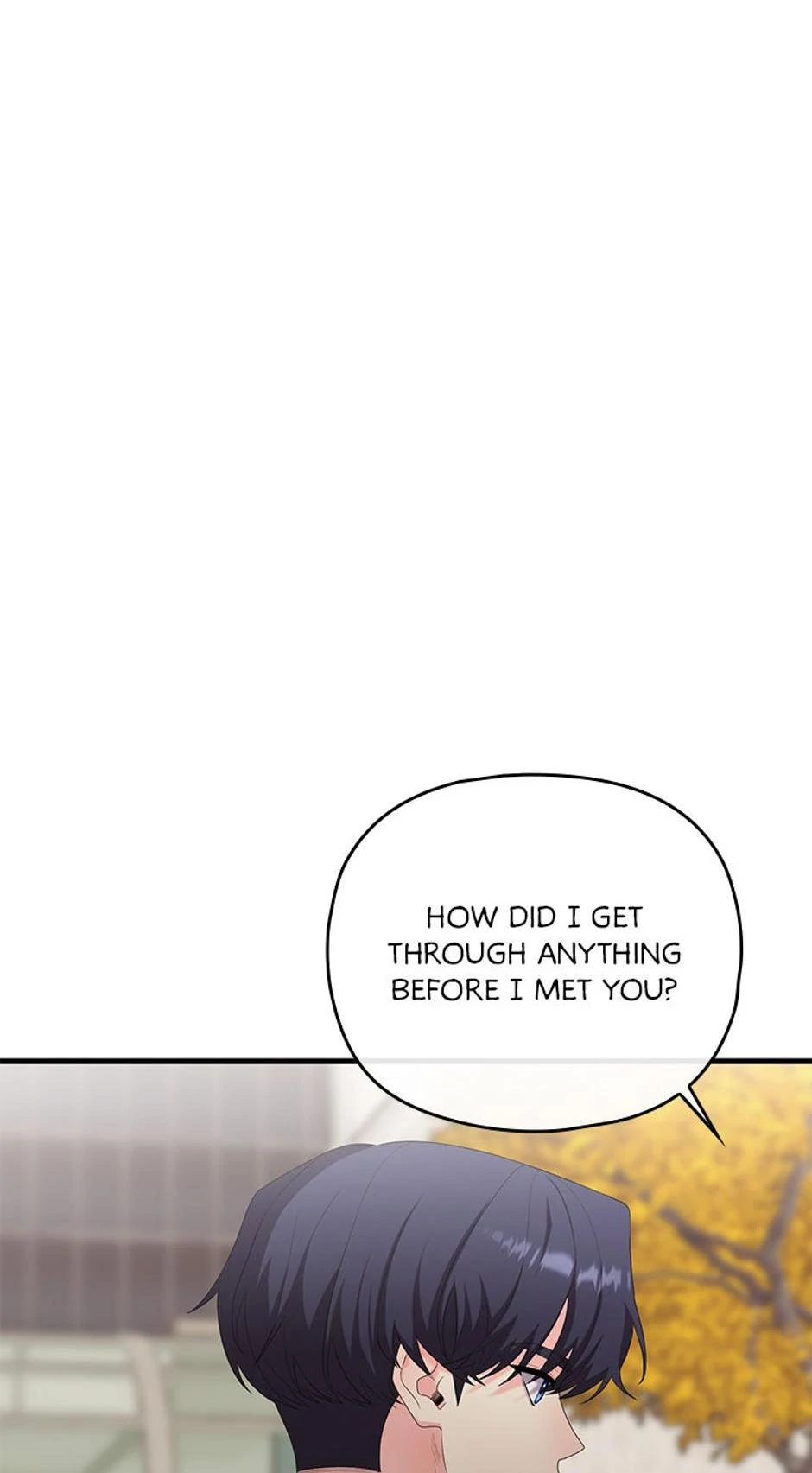 Genre is Romance Chapter 40 - Page 54