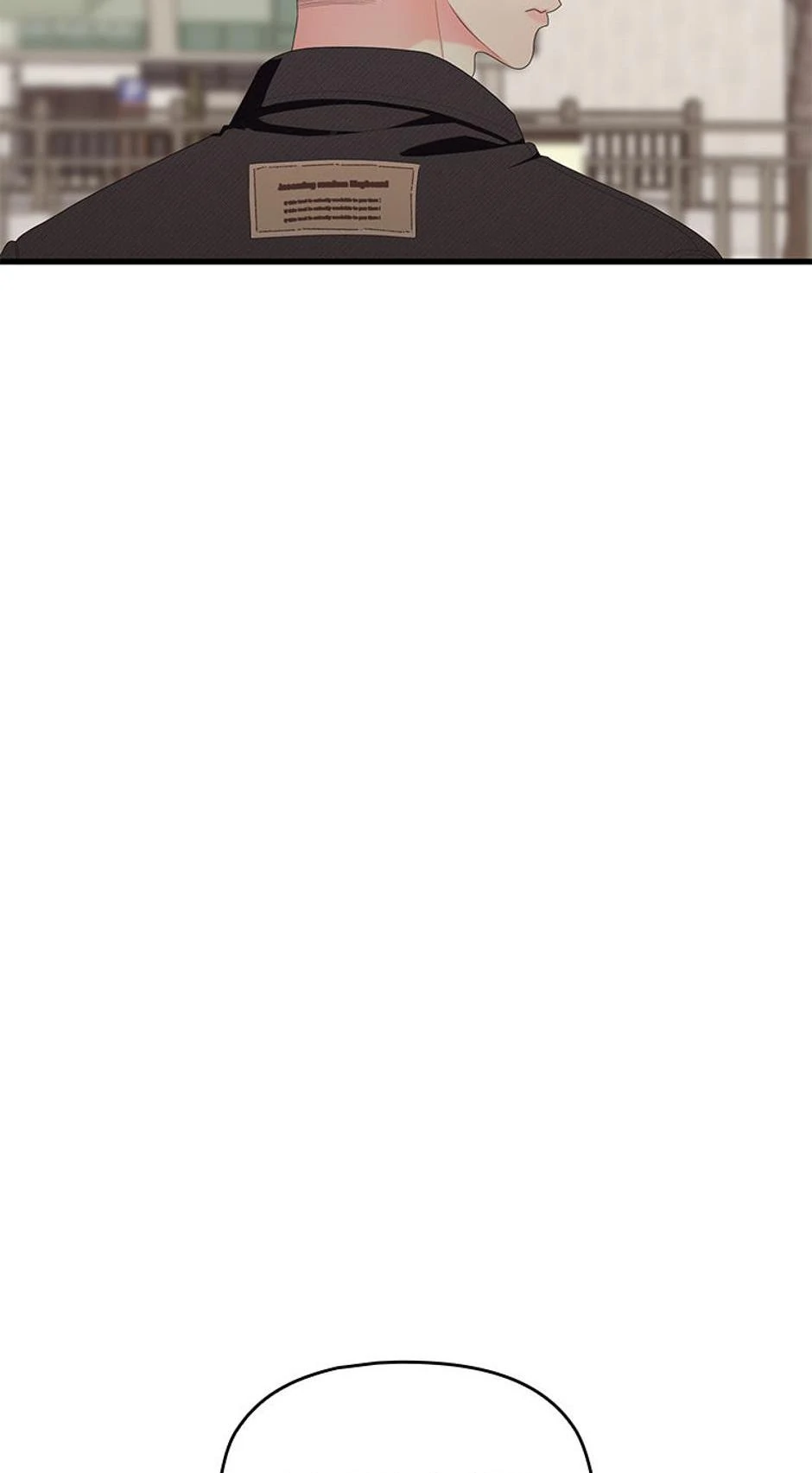 Genre is Romance Chapter 40 - Page 55