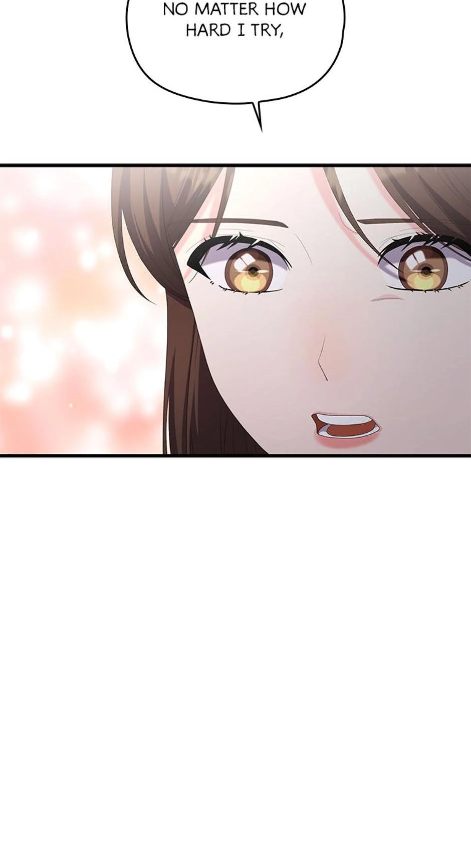 Genre is Romance Chapter 40 - Page 56