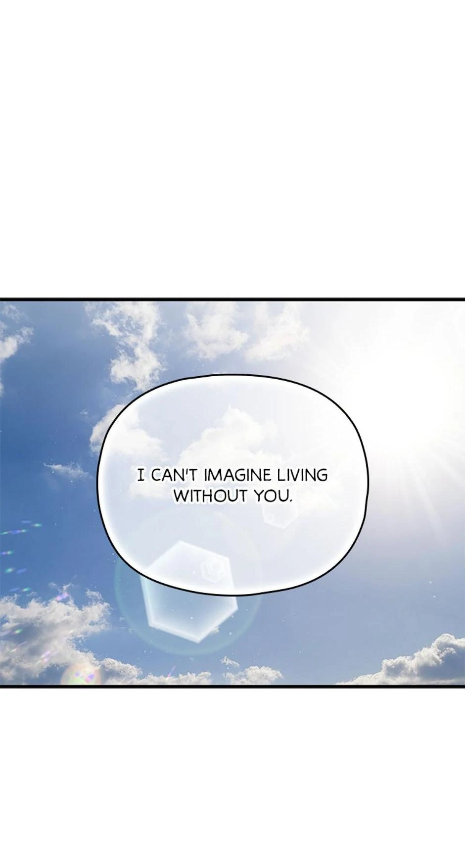 Genre is Romance Chapter 40 - Page 57