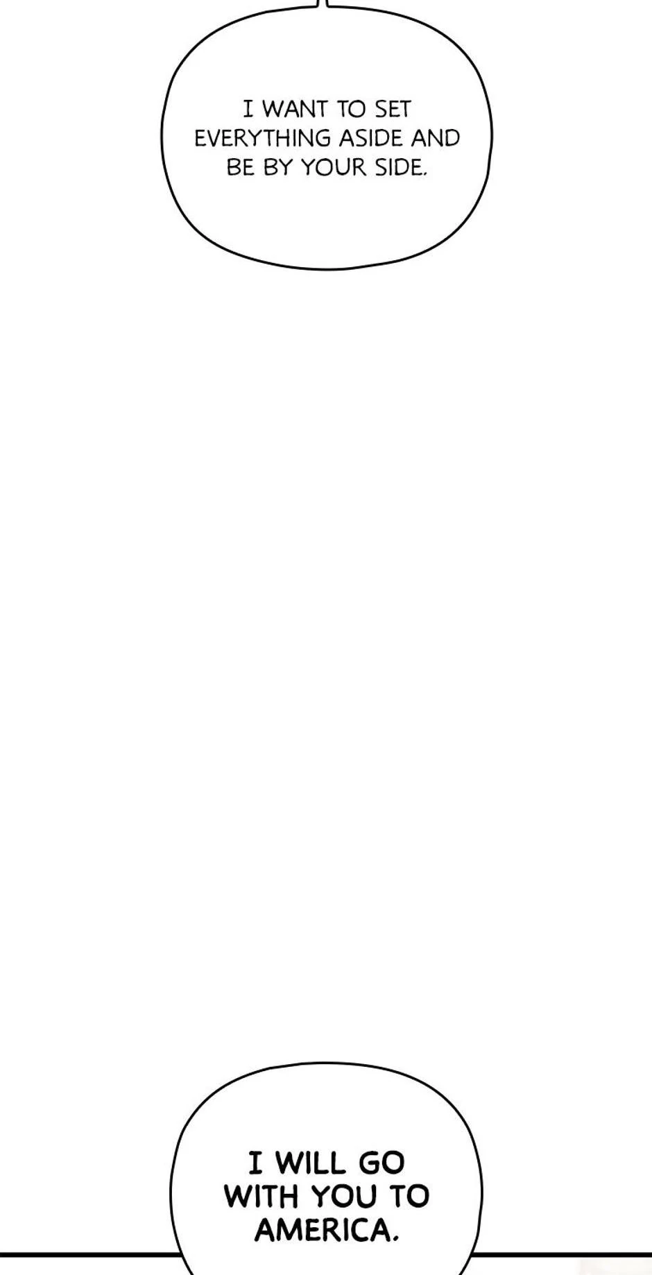 Genre is Romance Chapter 40 - Page 59