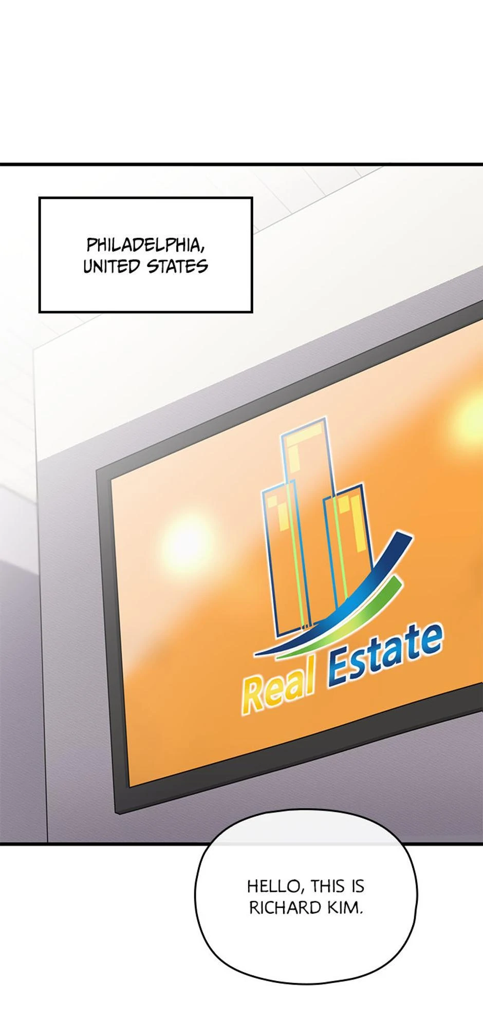 Genre is Romance Chapter 40 - Page 62