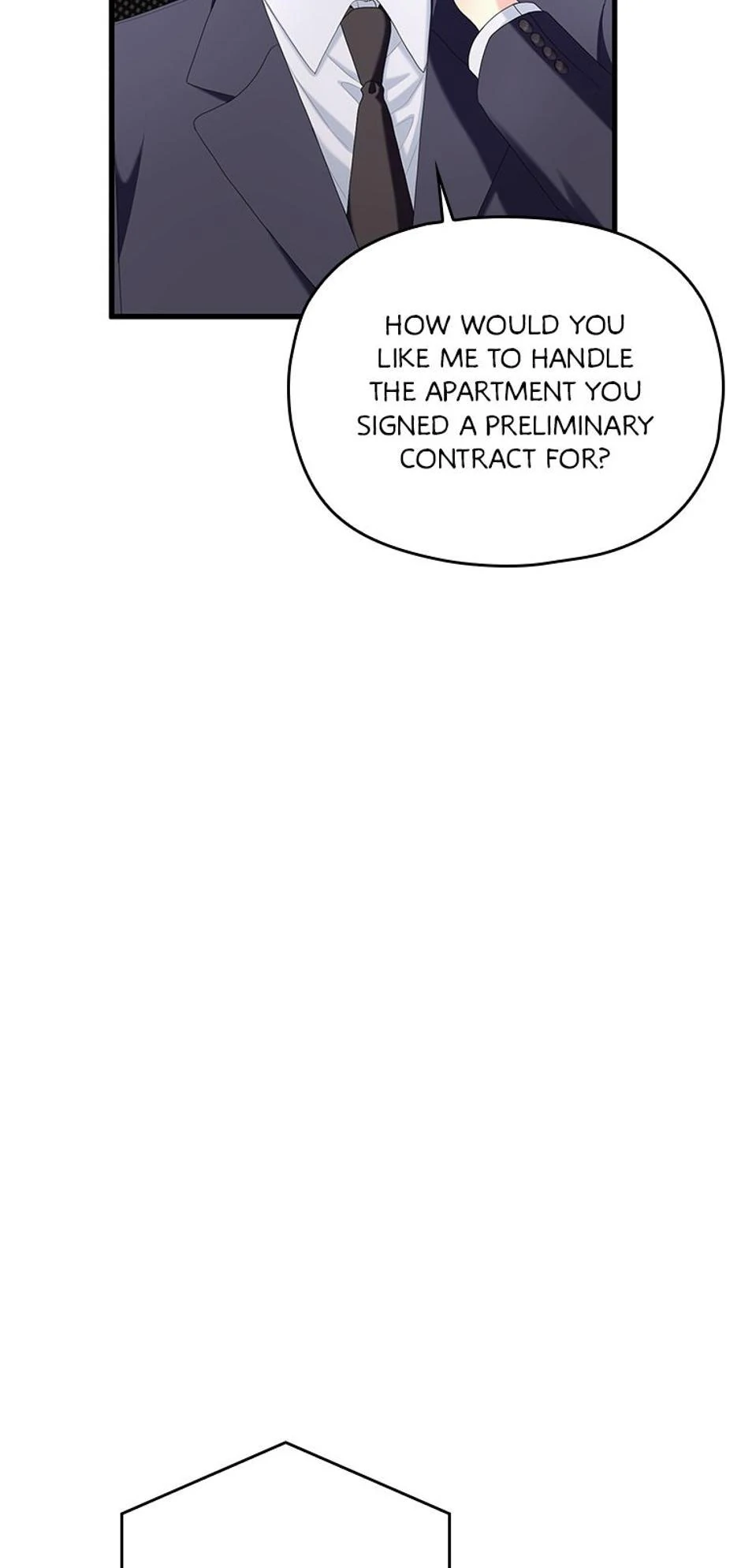 Genre is Romance Chapter 40 - Page 64