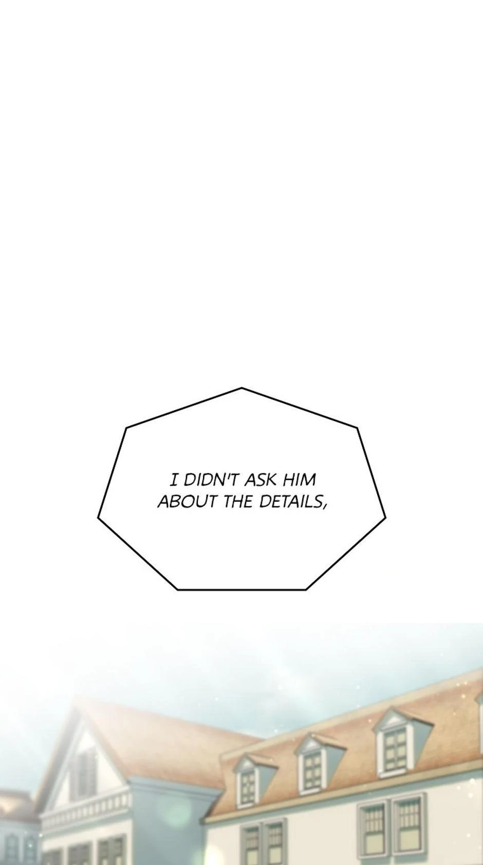 Genre is Romance Chapter 40 - Page 73