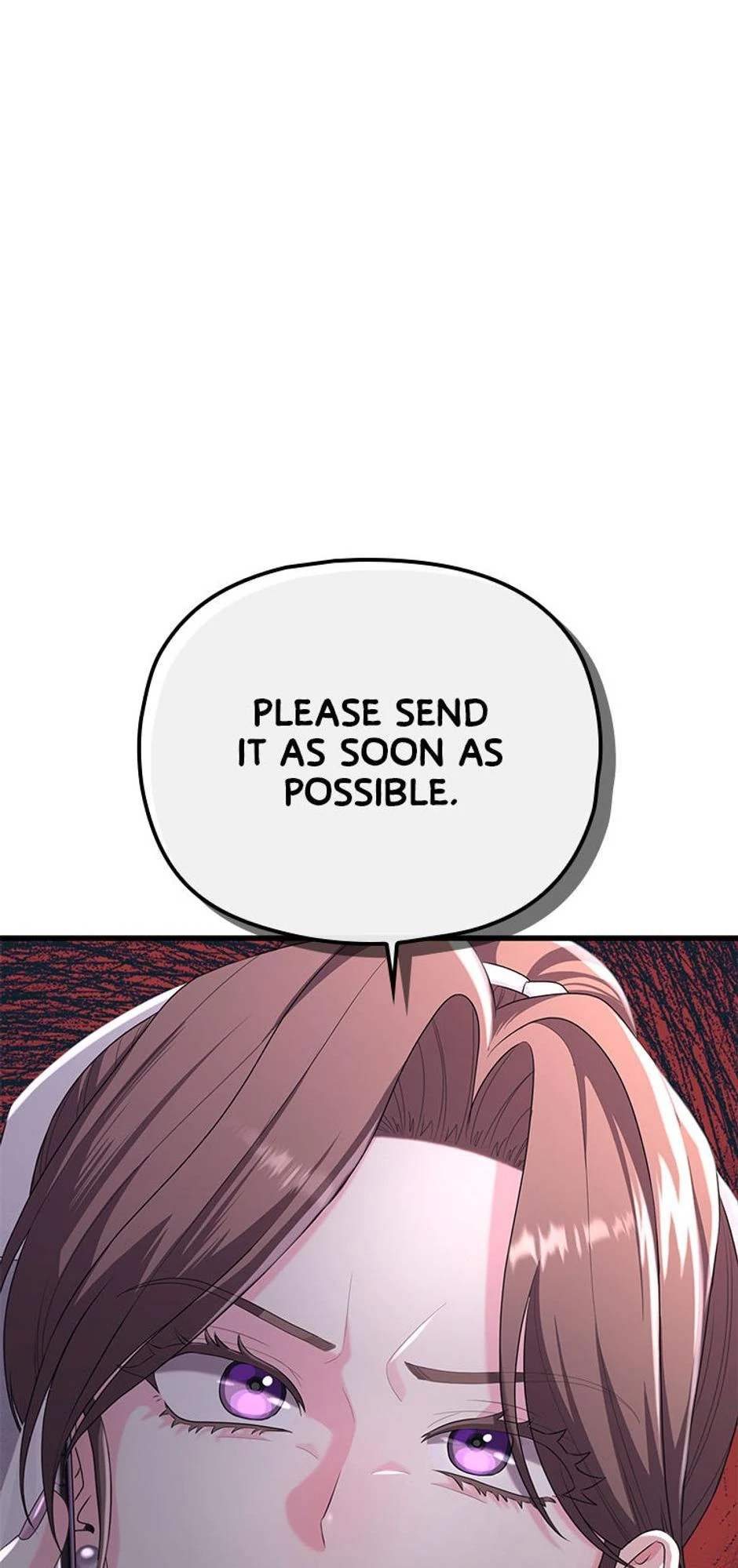 Genre is Romance Chapter 40 - Page 83