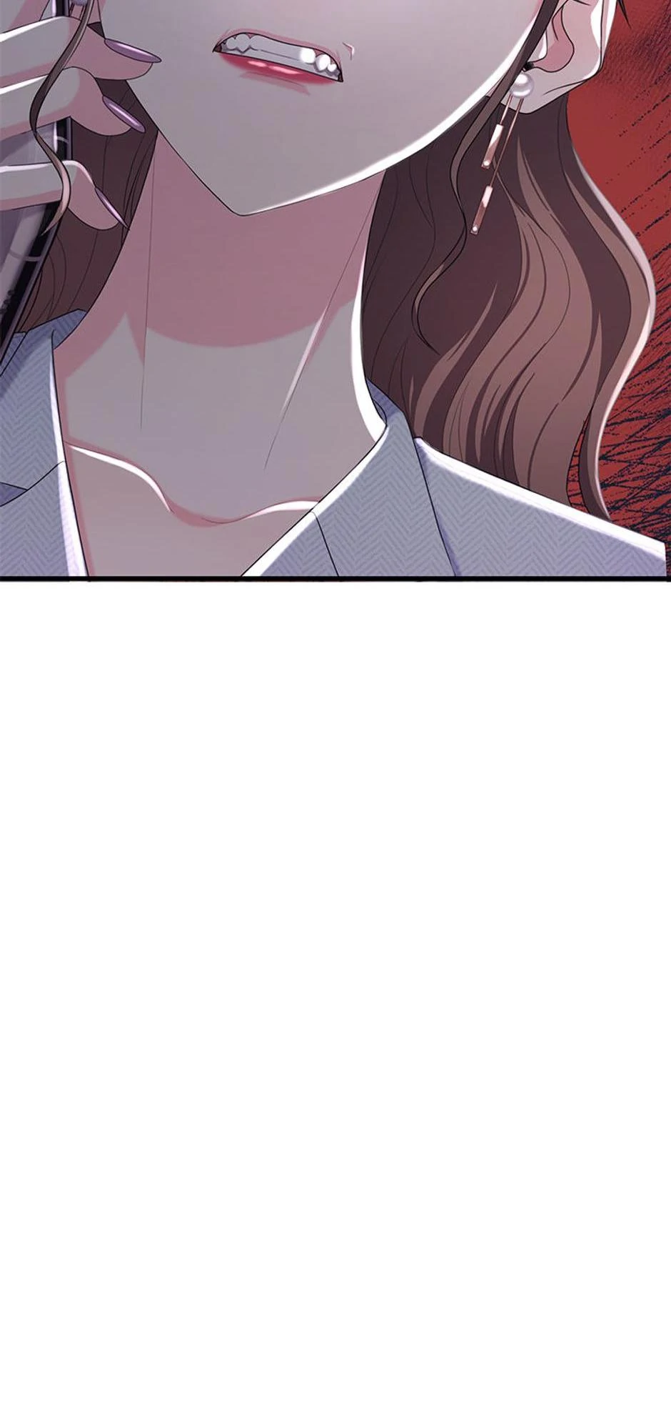 Genre is Romance Chapter 40 - Page 84