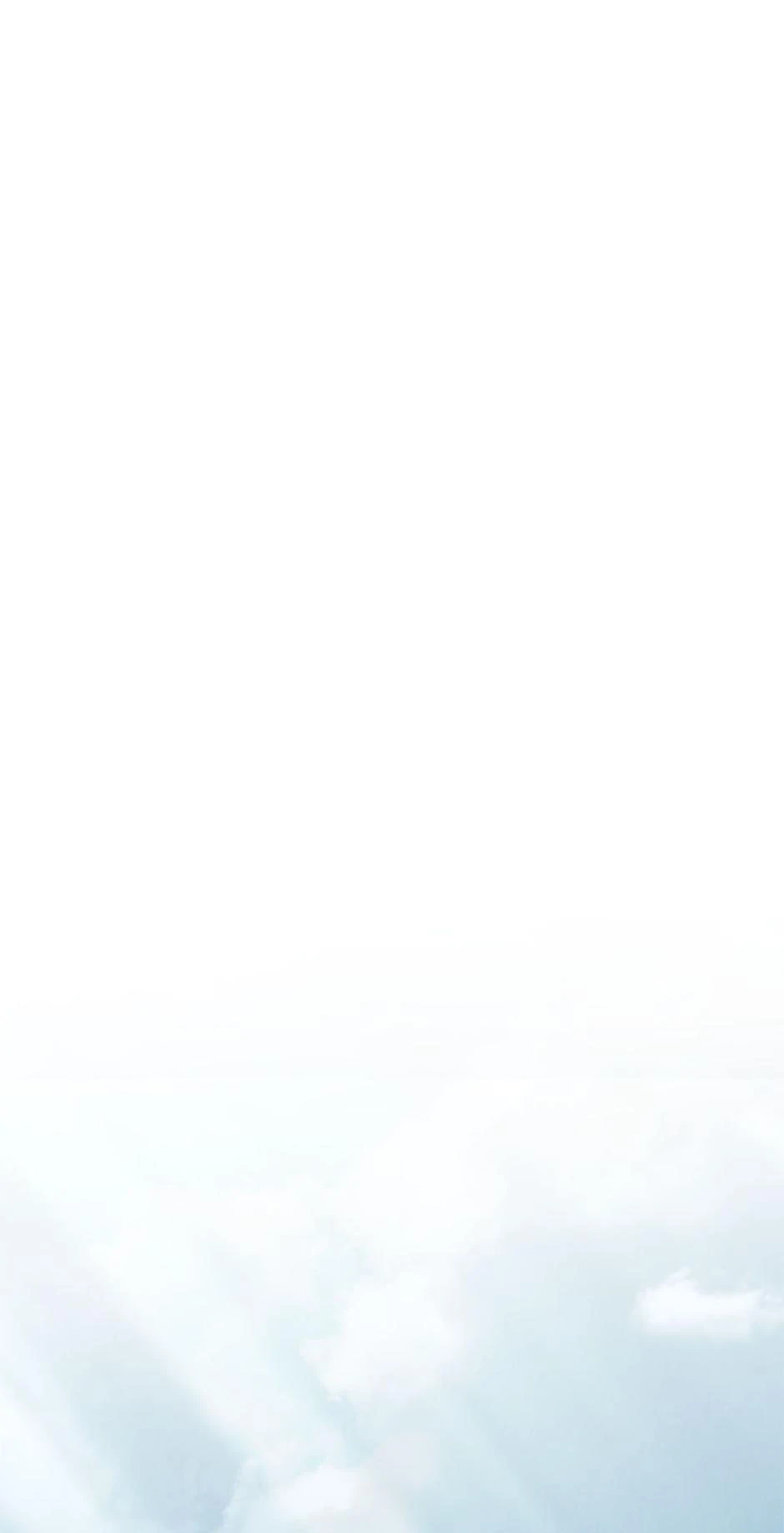 Genre is Romance Chapter 40 - Page 85