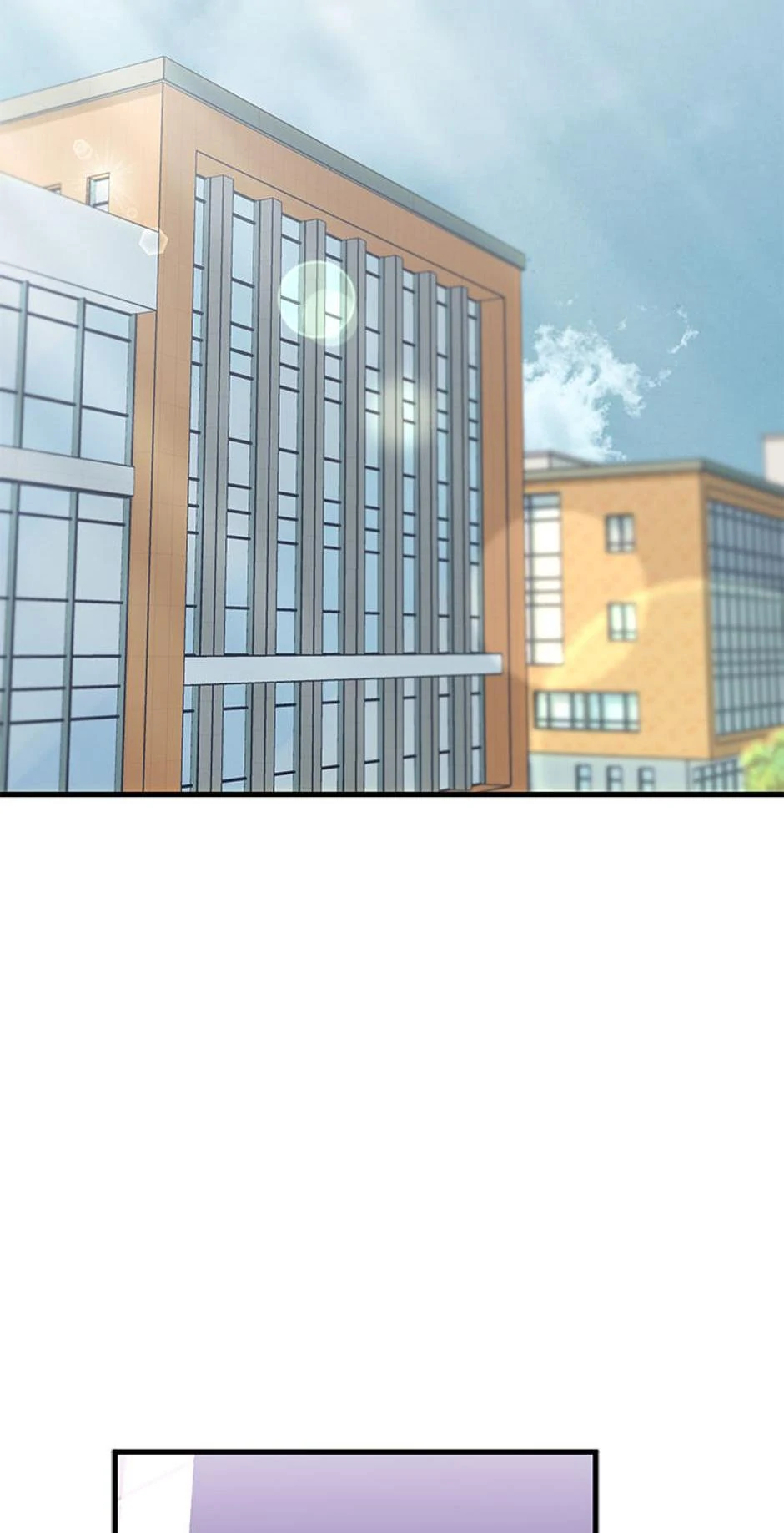 Genre is Romance Chapter 40 - Page 86