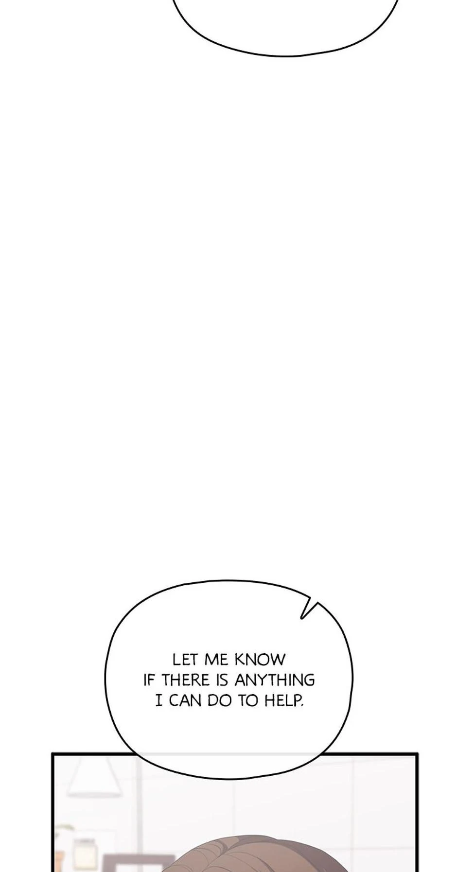 Genre is Romance Chapter 40 - Page 92