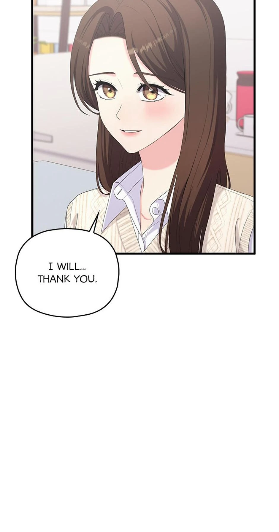 Genre is Romance Chapter 40 - Page 93