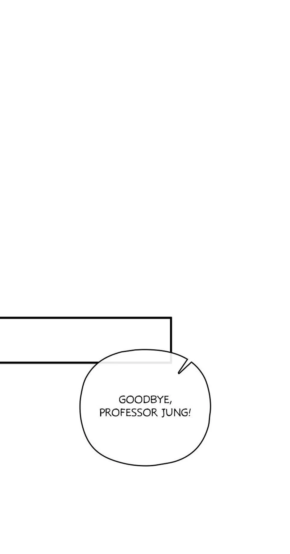 Genre is Romance Chapter 40 - Page 94