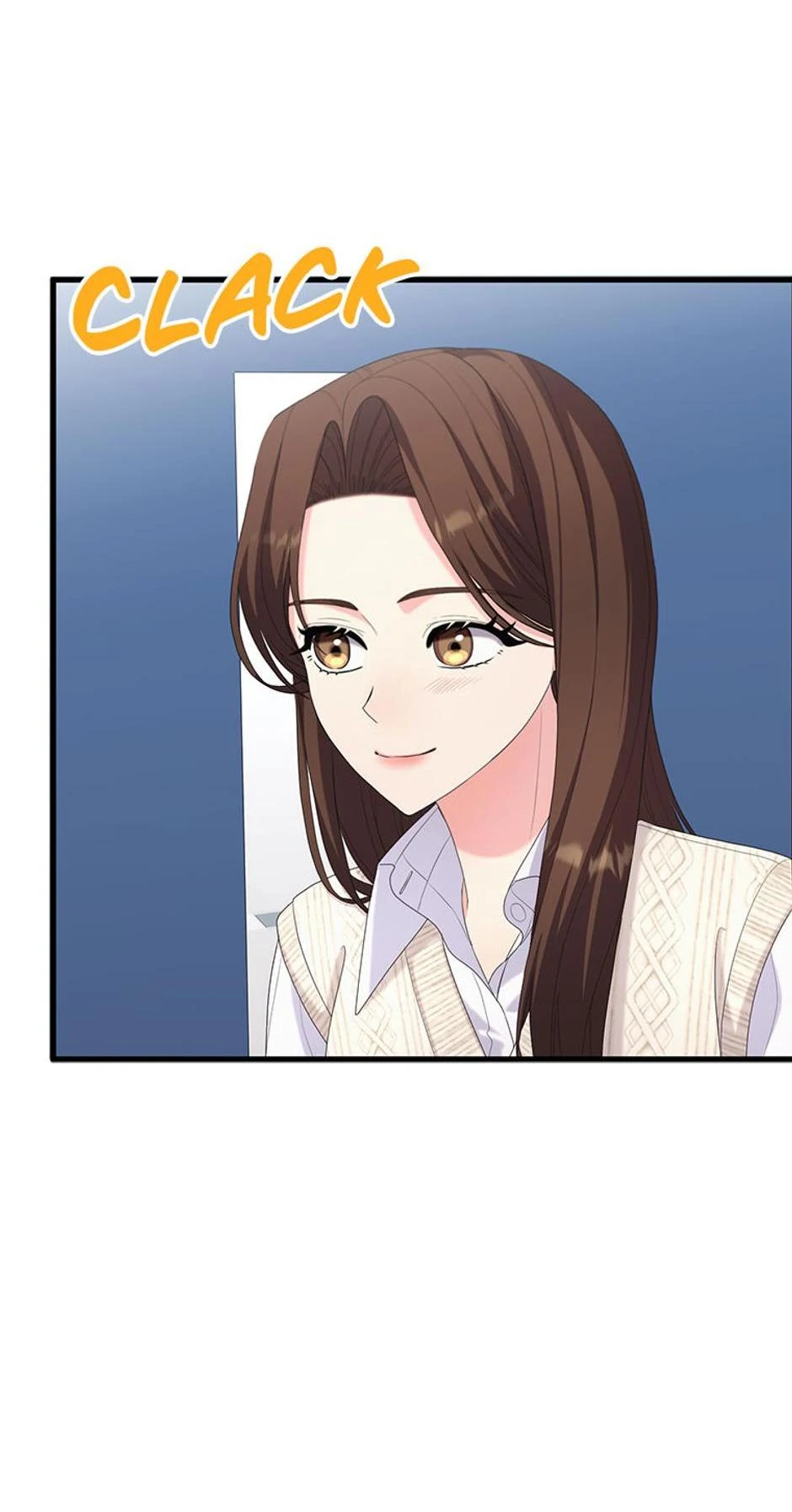 Genre is Romance Chapter 40 - Page 95