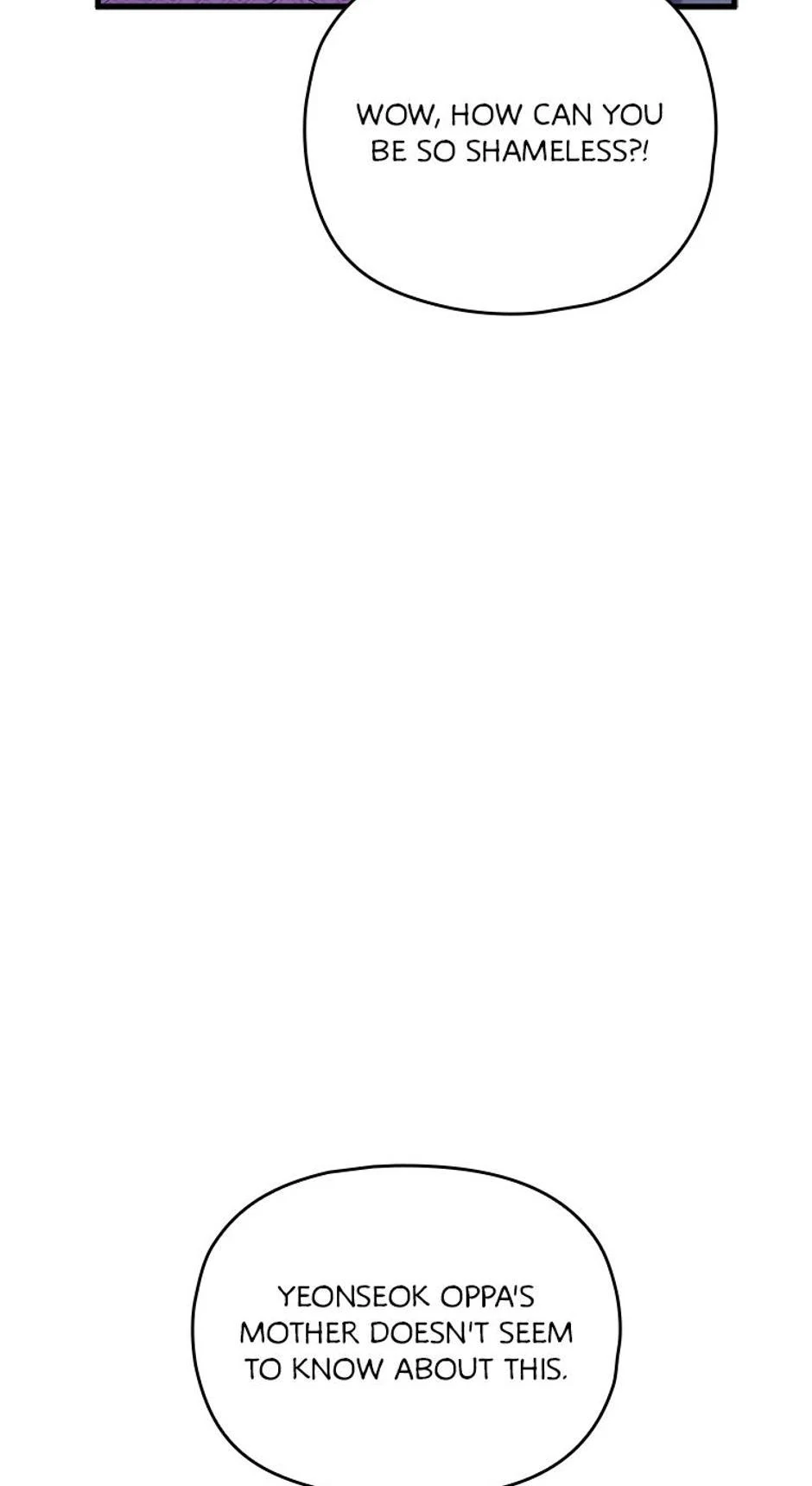 Genre is Romance Chapter 40 - Page 105